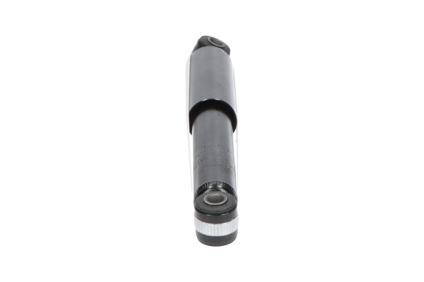 SSA-10167