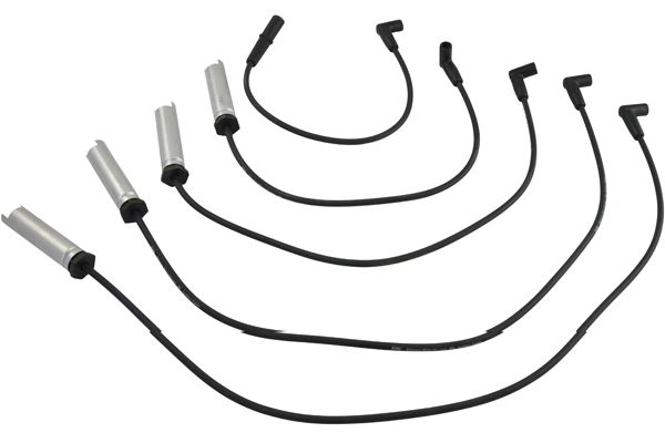 ICK-1009