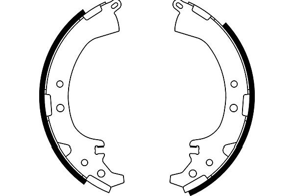 V9118-8038