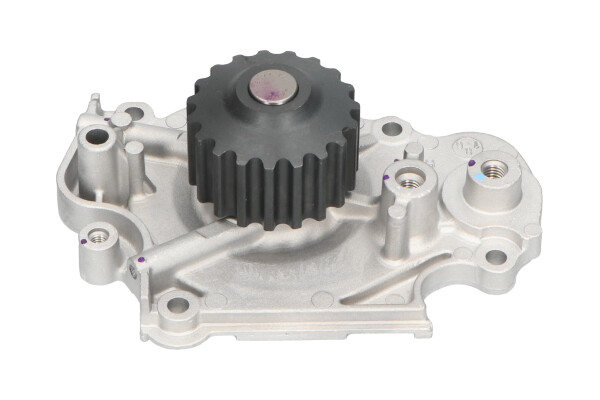 HW-1805