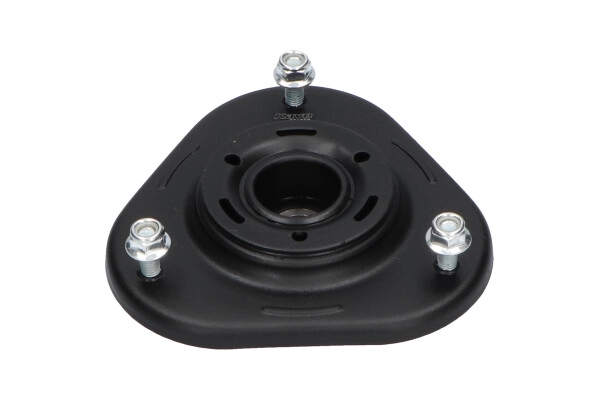SSM-10122