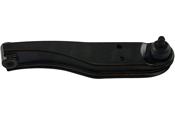SCA-8534