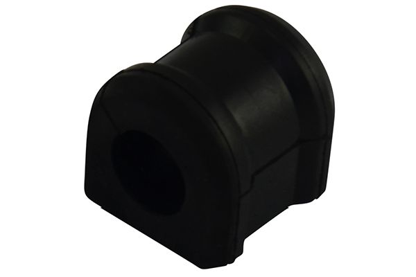 SBS-9038