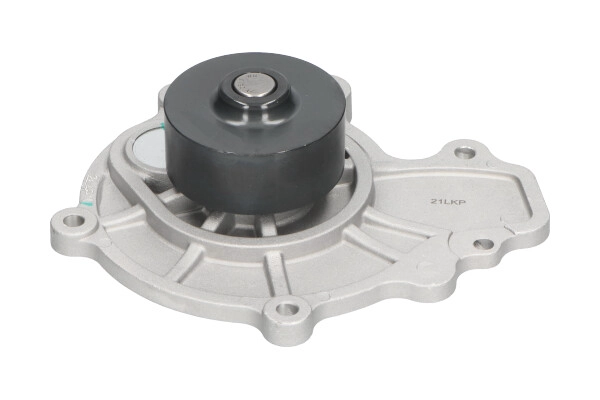 DW-1016