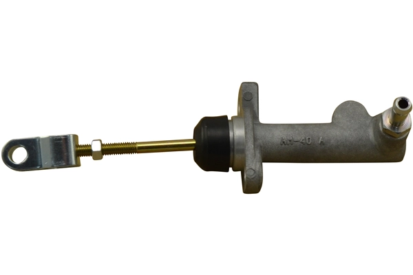 CMC-1006