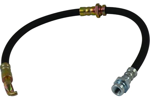 BBH-4548