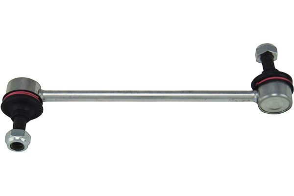 SLS-3021