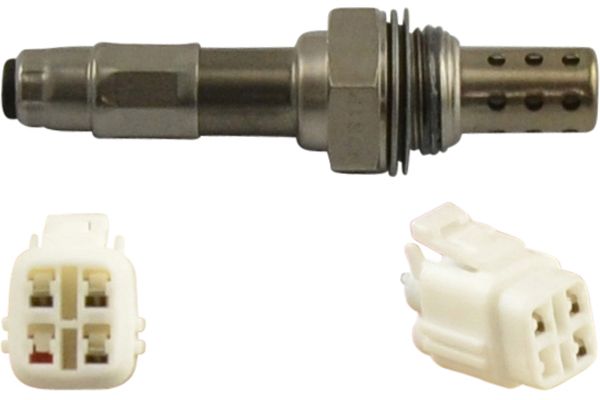 EOS-8011