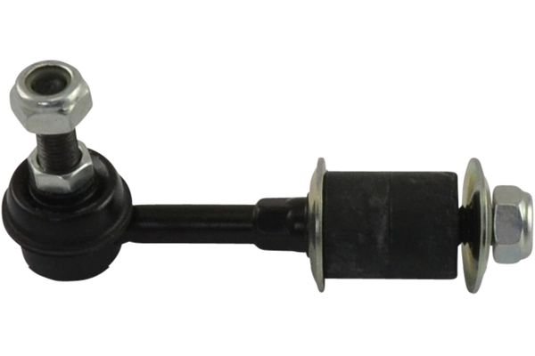 SLS-6520