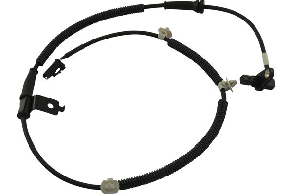 BAS-3091