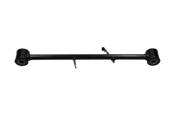 SCA-6601