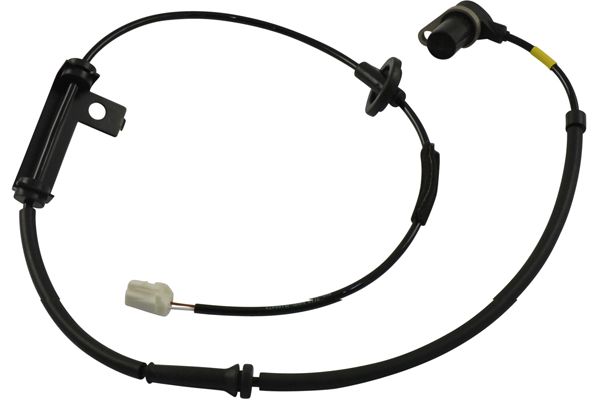 BAS-3119