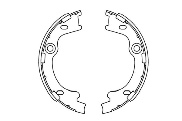 BS-3421