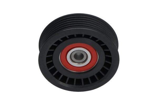DIP-9010