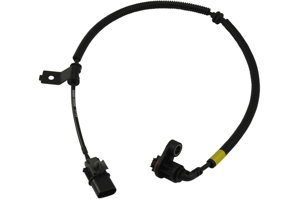 BAS-4093