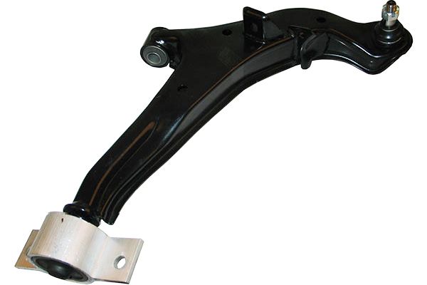 SCA-6527