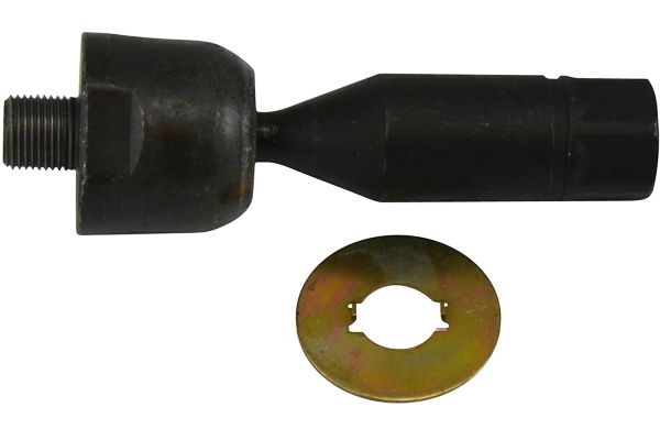 STR-9031