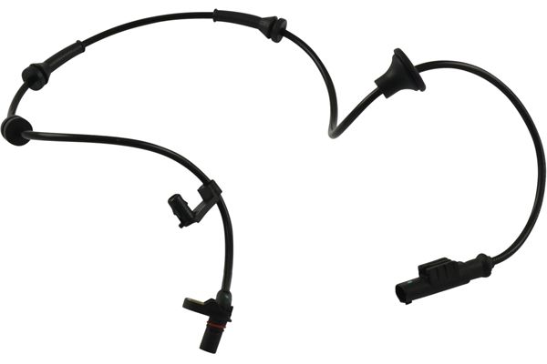 BAS-9086
