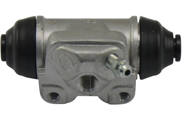 BWC-2003