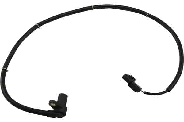 BAS-5609
