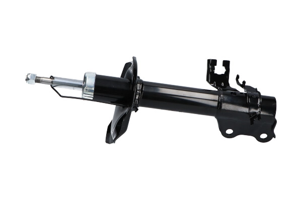 SSA-6526
