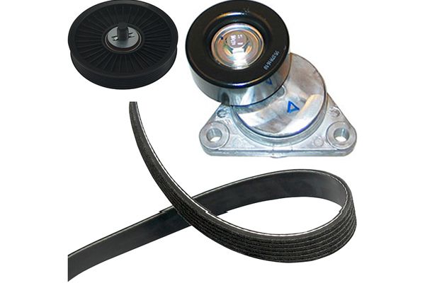 DKM-1001