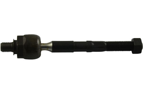STR-3045