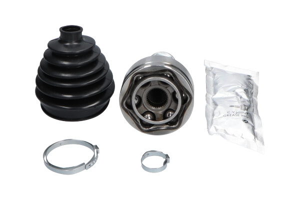 CV-2018