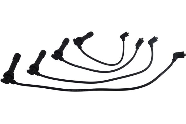 ICK-4501