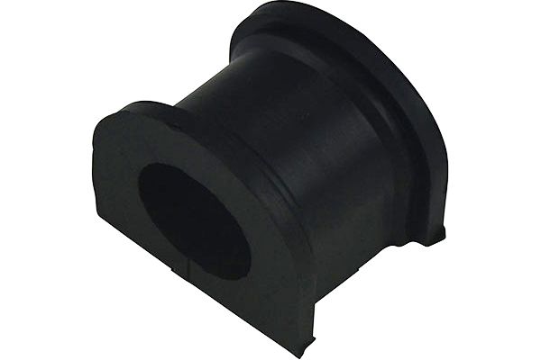 SBS-4031