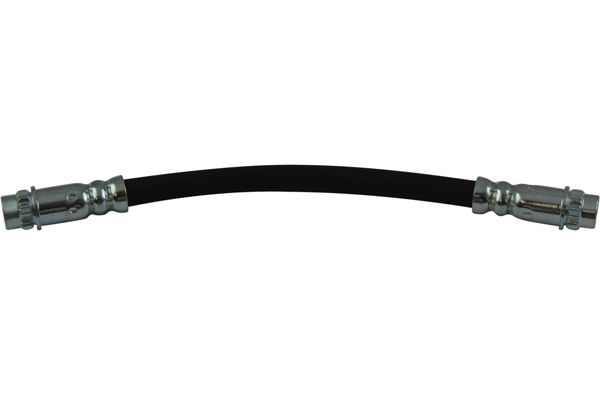 BBH-6559
