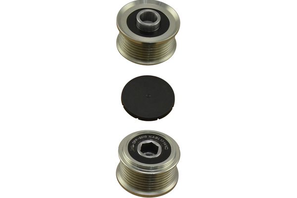 DFP-9013