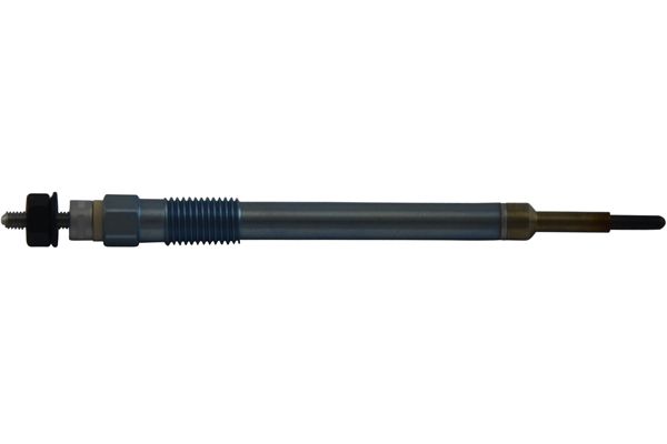IGP-4007