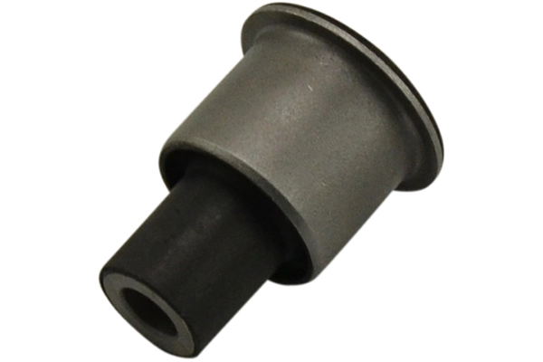 SCR-6554