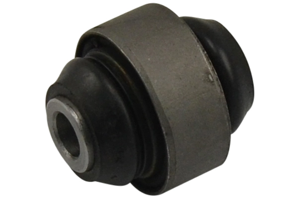 SCR-4096