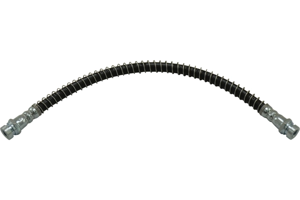 BBH-4177