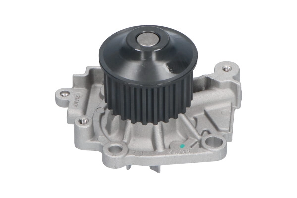 MW-1439