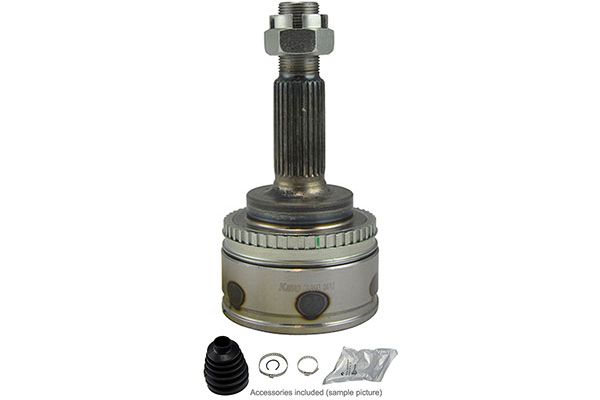 CV-9043