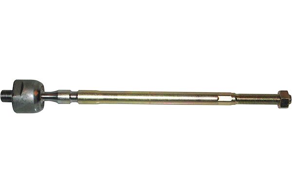 STR-9018