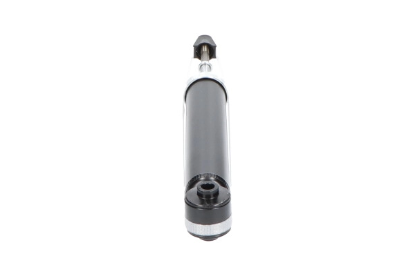 SSA-5517