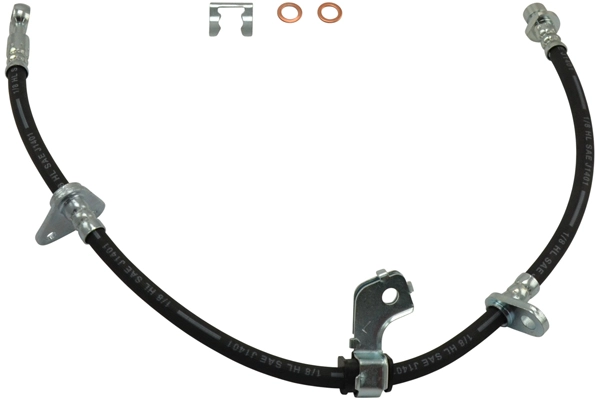01465SR3NO2