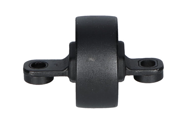 SCR-3162