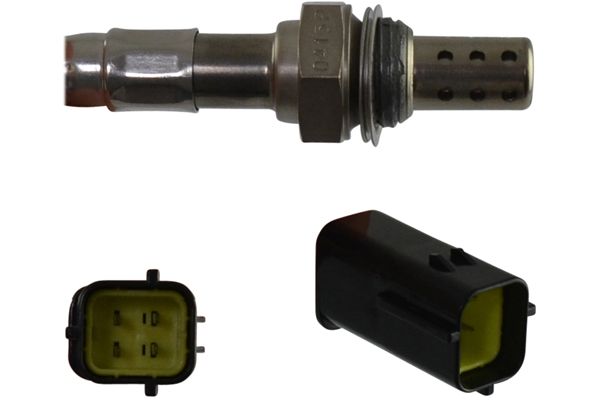 EOS-1038