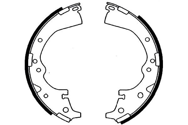 47620-28060