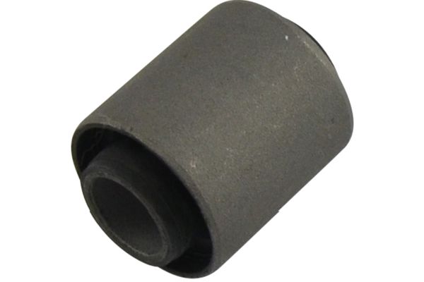 SCR-6519