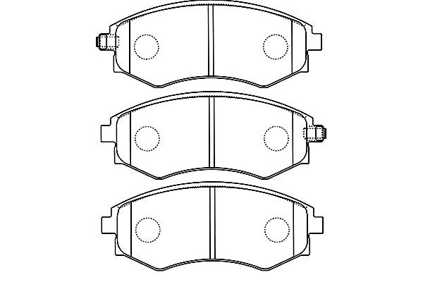 BP-7504