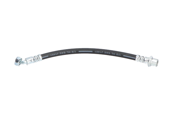 BBH-9399