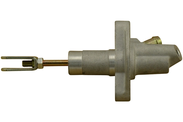 CMC-6504