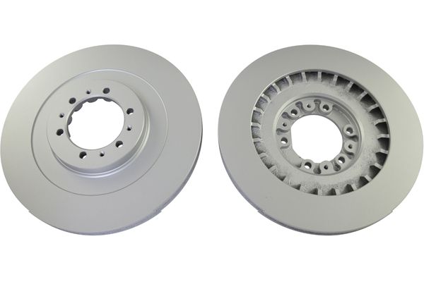 BR-5769-C