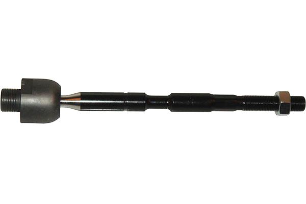 STR-9061
